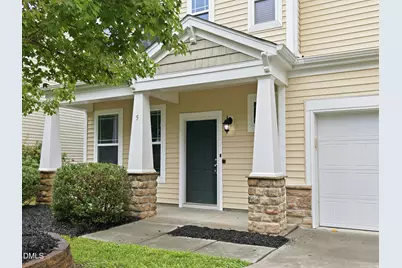 5 White Spruce Court, Durham, NC 27703 - Photo 12