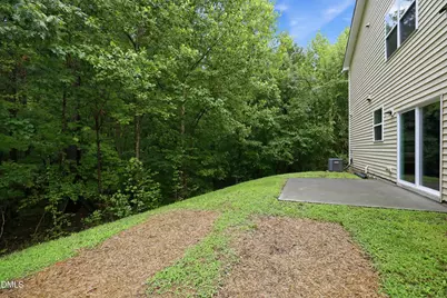 5 White Spruce Court, Durham, NC 27703 - Photo 48