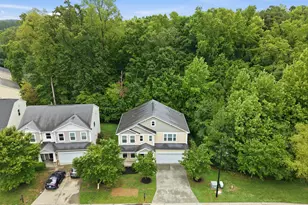 5 White Spruce Ct, Durham, NC 27703 - Photo 10