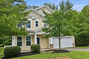 5 White Spruce Ct, Durham, NC 27703 - Photo 8