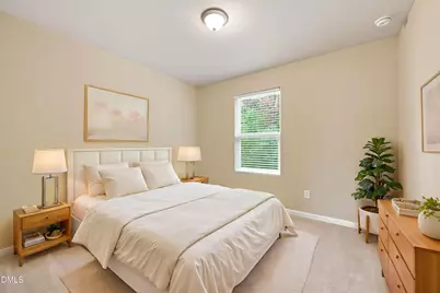 5 White Spruce Court, Durham, NC 27703 - Photo 42