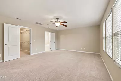 5 White Spruce Court, Durham, NC 27703 - Photo 36