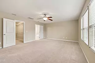 5 White Spruce Ct, Durham, NC 27703 - Photo 36
