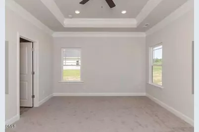 3536 Buster Court, Bailey, NC 27807 - Photo 14