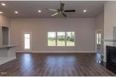 3536 Buster Court, Bailey, NC 27807 - Photo 8