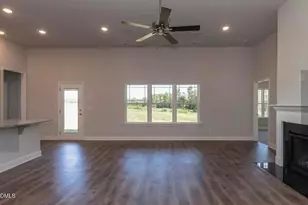 3536 Buster Ct, Bailey, NC 27807 - Photo 8