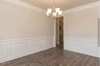 3536 Buster Court, Bailey, NC 27807 - Photo 2