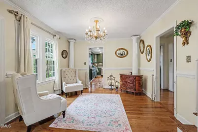 3738 S Nc 119 Highway, Haw River, NC 27258 - Photo 6