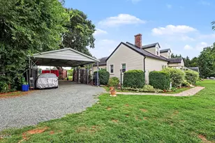 3738 S NC 119 Hwy, Haw River, NC 27258 - Photo 22