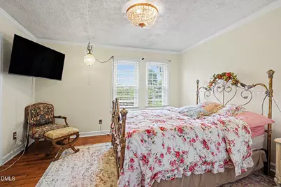 3738 S Nc 119 Highway, Haw River, NC 27258 - Photo 12