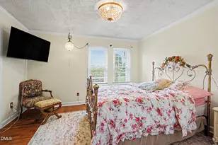3738 S NC 119 Hwy, Haw River, NC 27258 - Photo 12