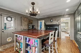 3738 S NC 119 Hwy, Haw River, NC 27258 - Photo 10