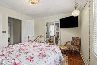 3738 S Nc 119 Highway, Haw River, NC 27258 - Photo 14