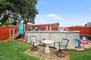 3738 S NC 119 Hwy, Haw River, NC 27258 - Photo 24