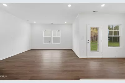 53 S Annrose Drive, Pine Level, NC 27569 - Photo 12