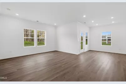 53 S Annrose Drive, Pine Level, NC 27569 - Photo 2