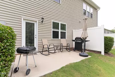 3608 Water Mist Lane, Raleigh, NC 27604 - Photo 32