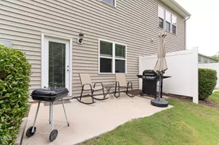3608 Water Mist Ln, Raleigh, NC 27604 - Photo 32