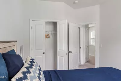 3608 Water Mist Lane, Raleigh, NC 27604 - Photo 28