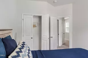 3608 Water Mist Ln, Raleigh, NC 27604 - Photo 28