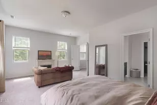 3608 Water Mist Ln, Raleigh, NC 27604 - Photo 20