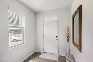 3608 Water Mist Ln, Raleigh, NC 27604 - Photo 6