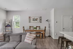 3608 Water Mist Ln, Raleigh, NC 27604 - Photo 10