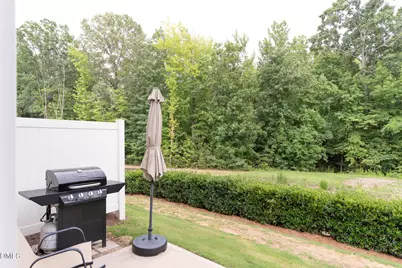3608 Water Mist Lane, Raleigh, NC 27604 - Photo 34
