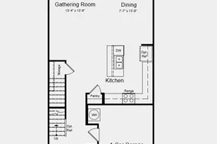 8772 Wardle Ct, Wake Forest, NC 27587 - Photo 28