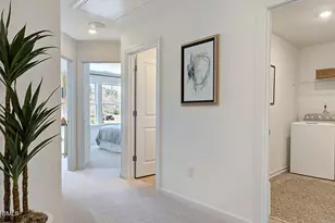 8772 Wardle Ct, Wake Forest, NC 27587 - Photo 20