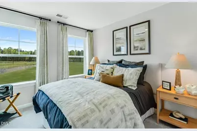 8772 Wardle Court, Wake Forest, NC 27587 - Photo 18