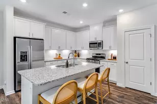 8772 Wardle Ct, Wake Forest, NC 27587 - Photo 8