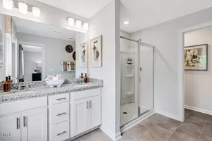 8772 Wardle Ct, Wake Forest, NC 27587 - Photo 4