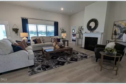 9445 Shallow Creek Trail, Bailey, NC 27807 - Photo 12