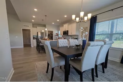 9445 Shallow Creek Trail, Bailey, NC 27807 - Photo 10