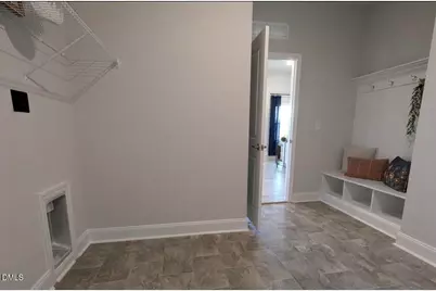 9445 Shallow Creek Trail, Bailey, NC 27807 - Photo 14