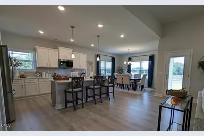 9445 Shallow Creek Trail, Bailey, NC 27807 - Photo 8