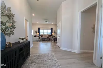 9445 Shallow Creek Trail, Bailey, NC 27807 - Photo 2
