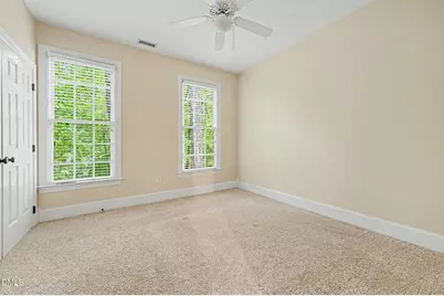 101 Collinson Drive, Chapel Hill, NC 27514 - Photo 26