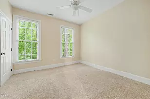 101 Collinson Dr, Chapel Hill, NC 27514 - Photo 26