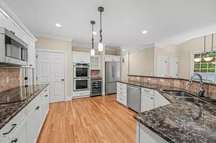 101 Collinson Dr, Chapel Hill, NC 27514 - Photo 12