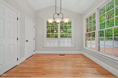 101 Collinson Drive, Chapel Hill, NC 27514 - Photo 14