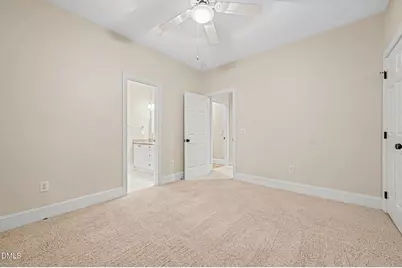 101 Collinson Drive, Chapel Hill, NC 27514 - Photo 22