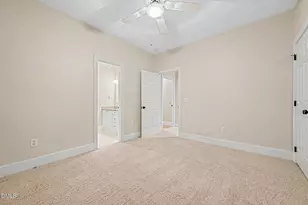 101 Collinson Dr, Chapel Hill, NC 27514 - Photo 22
