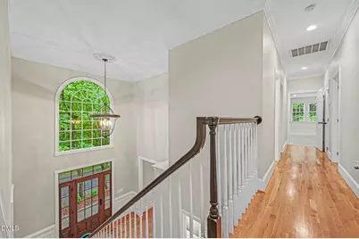 101 Collinson Drive, Chapel Hill, NC 27514 - Photo 16