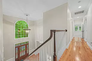101 Collinson Dr, Chapel Hill, NC 27514 - Photo 16