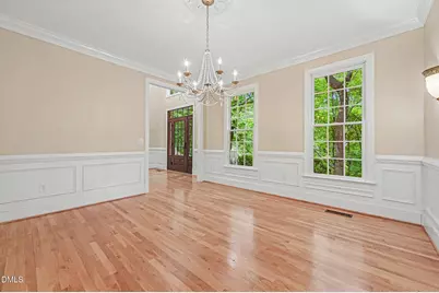 101 Collinson Drive, Chapel Hill, NC 27514 - Photo 10