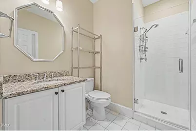 101 Collinson Drive, Chapel Hill, NC 27514 - Photo 28