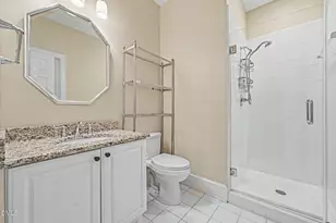 101 Collinson Dr, Chapel Hill, NC 27514 - Photo 28