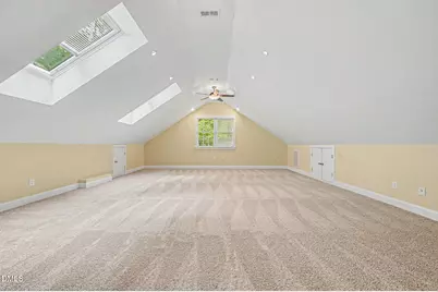 101 Collinson Drive, Chapel Hill, NC 27514 - Photo 30